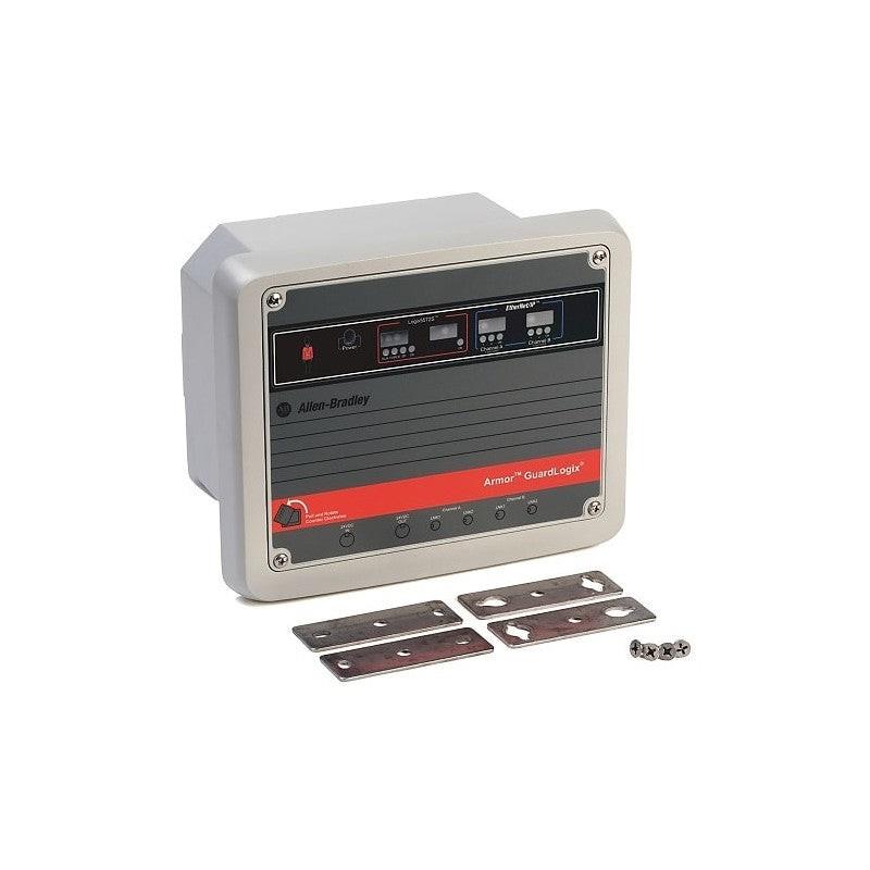 1756-L73EROM Allen-Bradley 30-Day Re