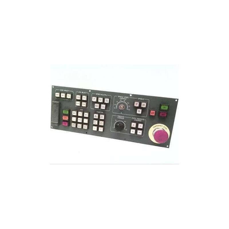 8520-MTBD Allen-Bradley 100 % neuf