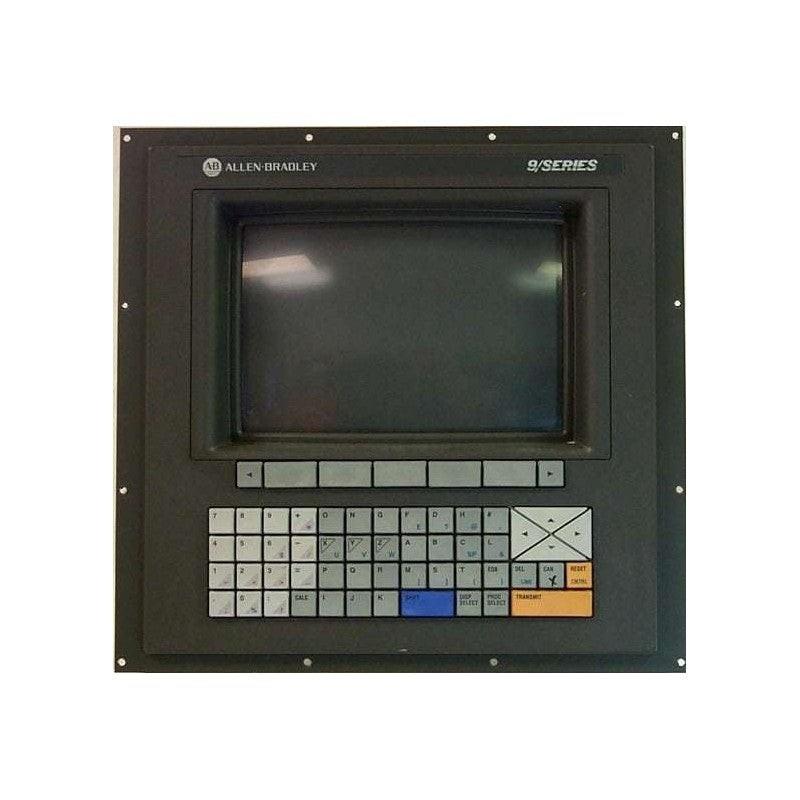 8520-FOP Allen-Bradley Trusted suppl