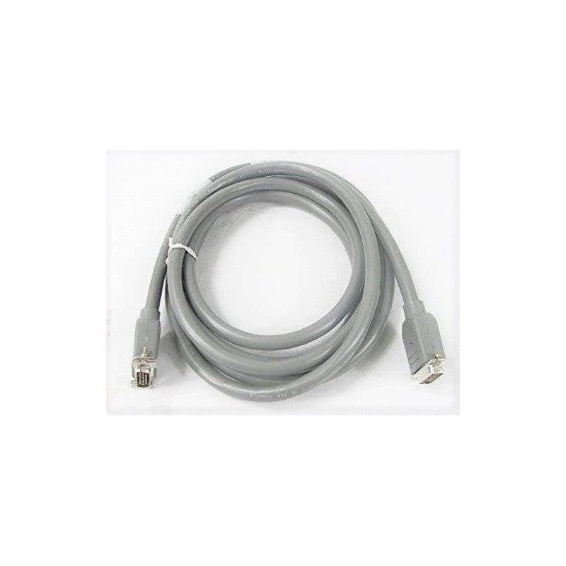 8500-TPC Allen-Bradley 30-Day Return