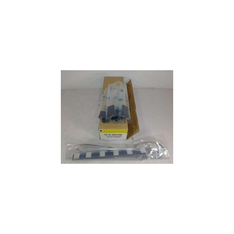 8520-COSK Allen-Bradley Original