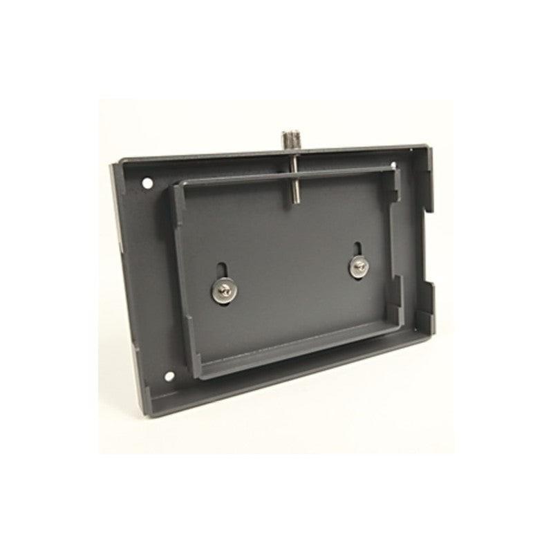 6189V-MPSDIN Allen-Bradley 30-Day Re