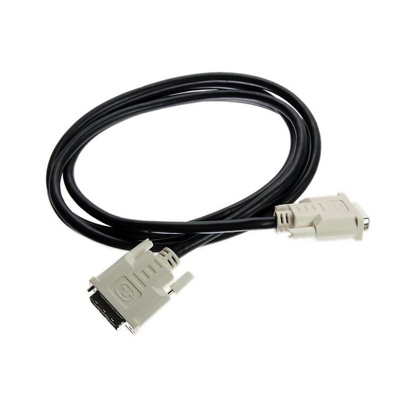 6189V-DVIVGA Allen-Bradley 30-Day Re