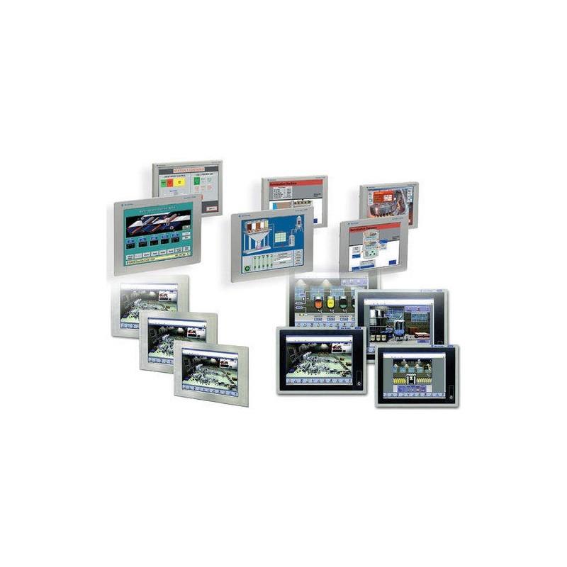 6189V-DPDVI Allen-Bradley 100% New