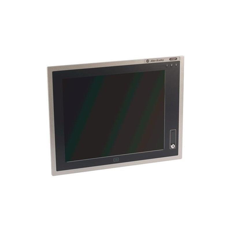 6181P-17C2MW71AC Allen-Bradley New I