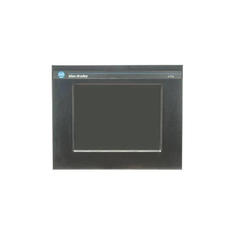 6181-ABBBABEZZ Allen-Bradley New In 