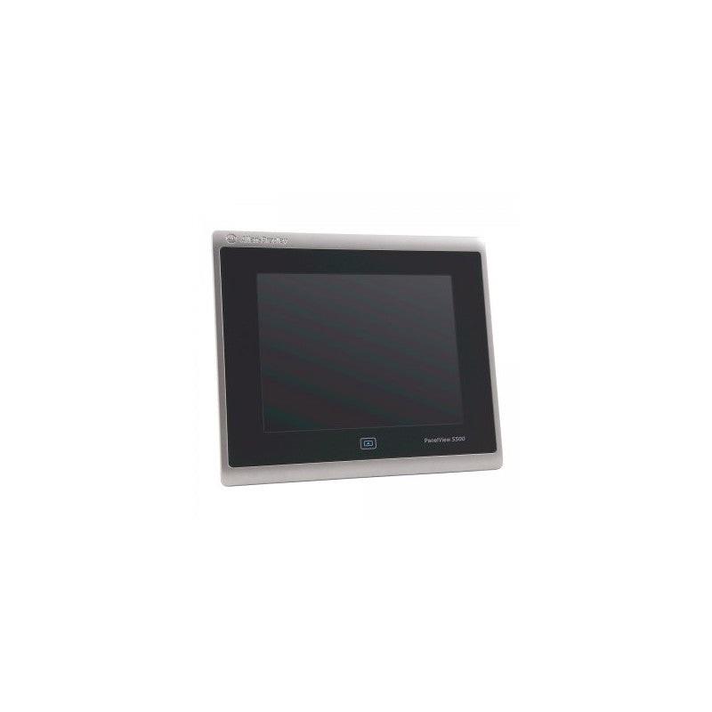 2715-T7CA-B Allen-Bradley Unbelievab