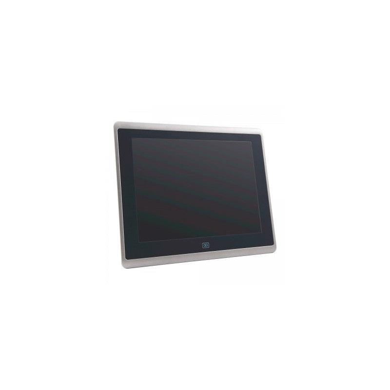 2715-T15CD-B Allen-Bradley New In St