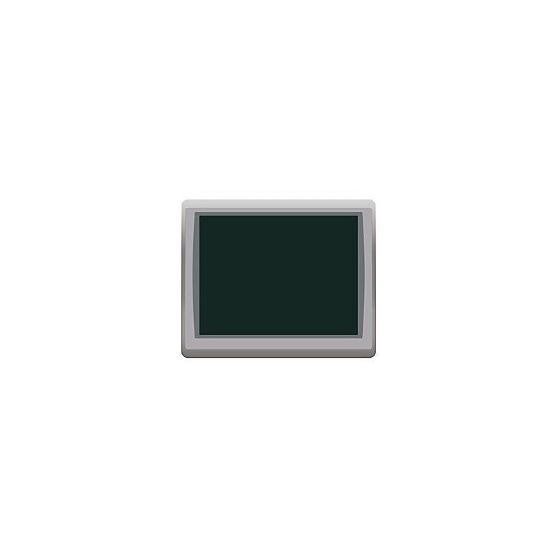 2711P-T15C22D9P-B Allen-Bradley New 