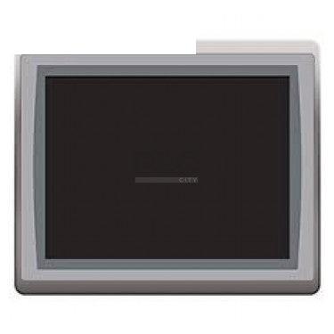 2711P-T15C1D6 Allen-Bradley New In S