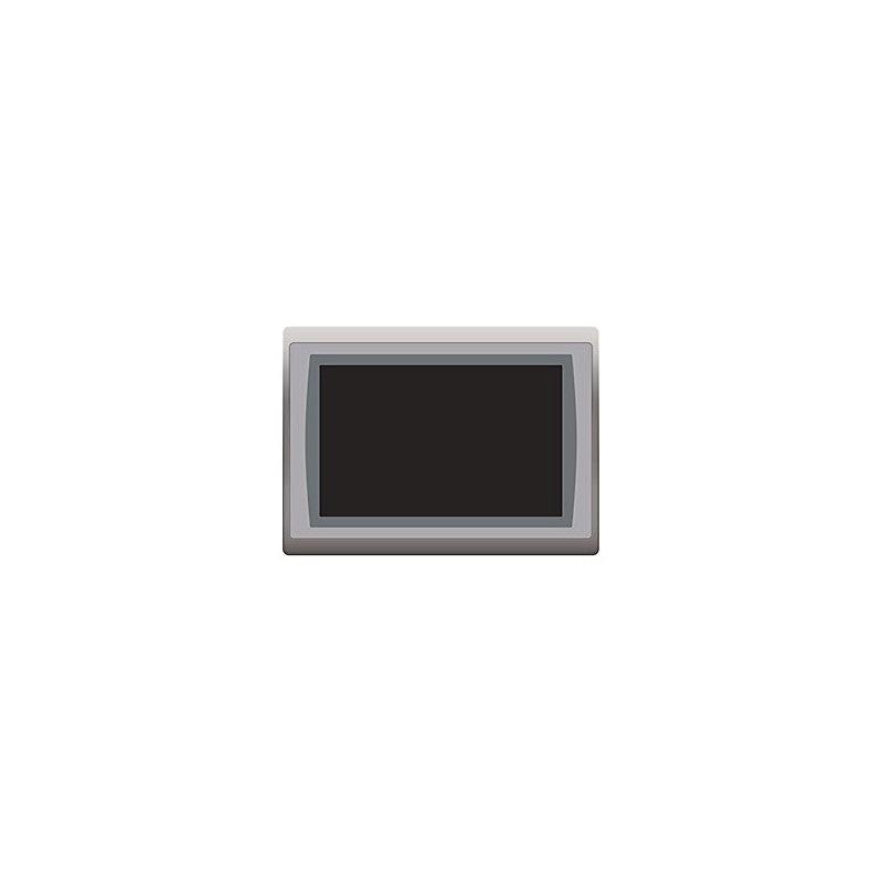 2711P-T12W22D8S-B Allen-Bradley 30-D