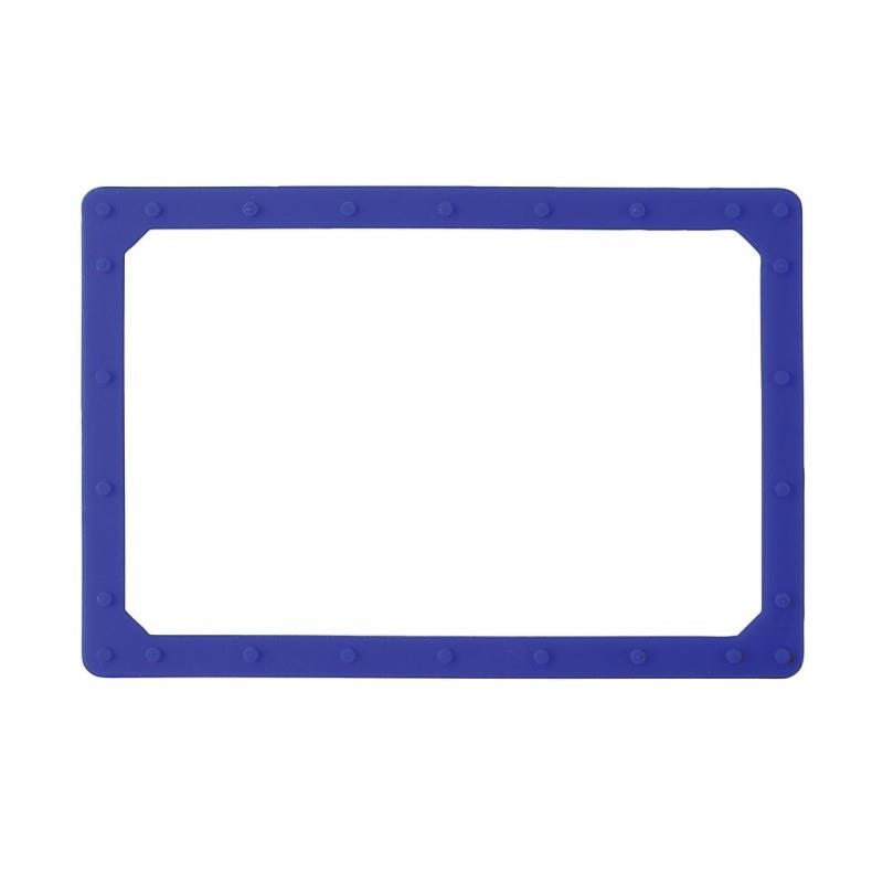 2711P-RGST12W Allen-Bradley Fast Shi