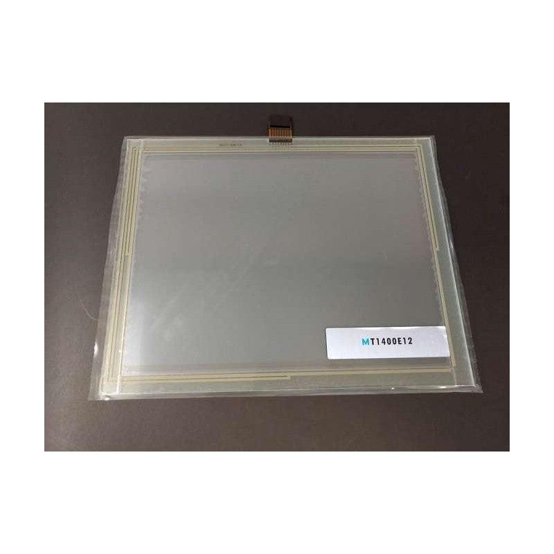 2711E-NT2 Allen-Bradley 100% New