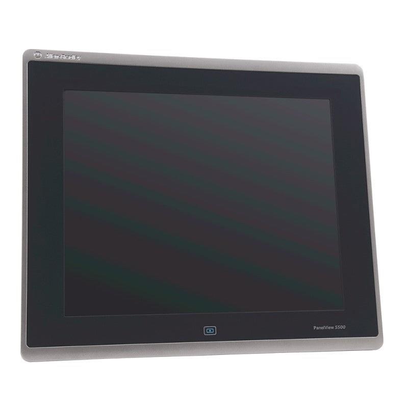 2715-T19CA Allen-Bradley New In Stoc