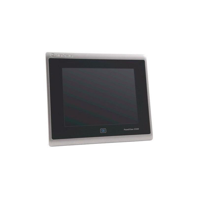 2715-T10CA Allen-Bradley 12-Month Wa