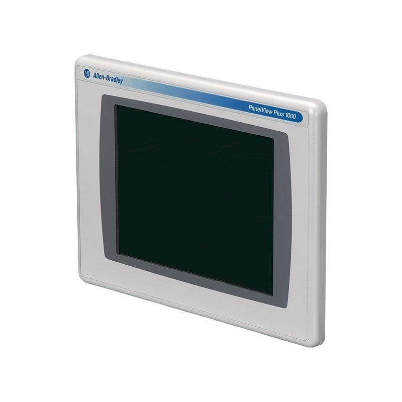 2711P-T10C10D6 Allen-Bradley 12-Mont