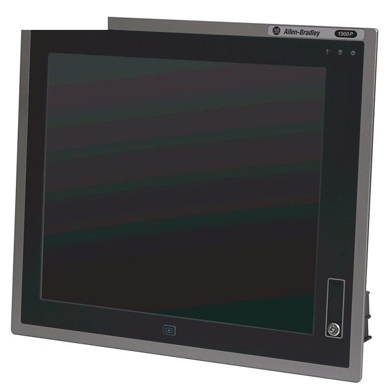 6181P-19A2HW71AC Allen-Bradley Fast 