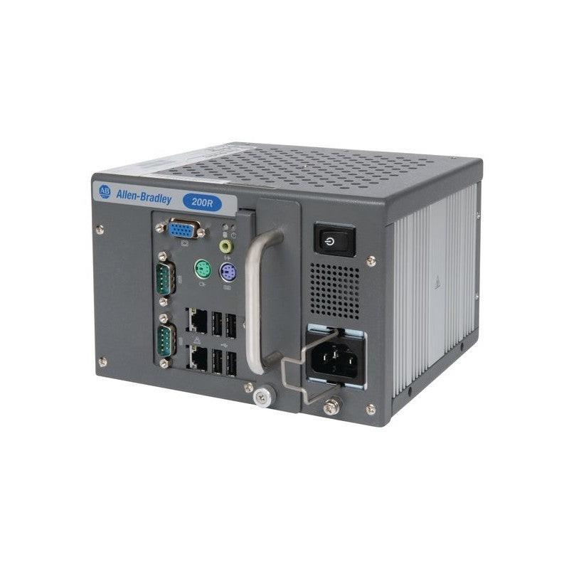 6155F-NPXPDC Allen-Bradley 30-Day Re