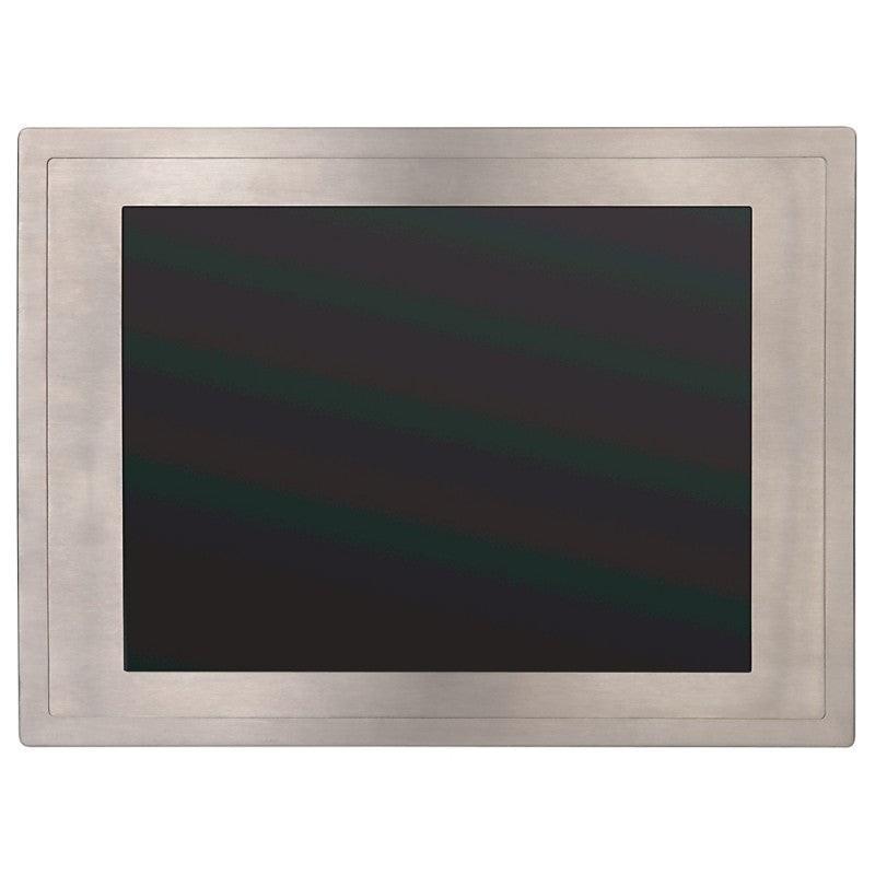 6181P-15NSXP Allen-Bradley 30-Day Re