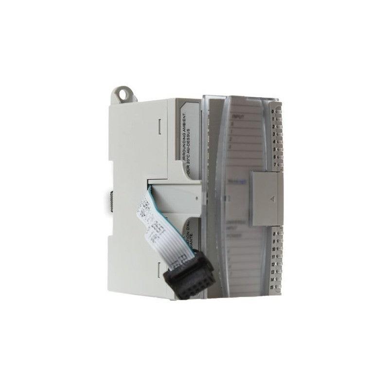 1762sc-IF4OF4 Allen-Bradley Original