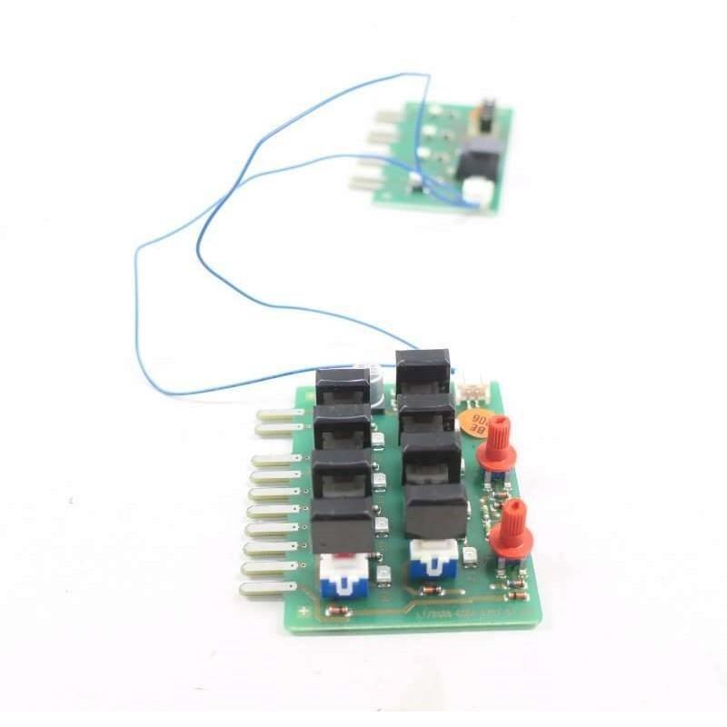 1760-SIM Allen-Bradley Unbelievable 