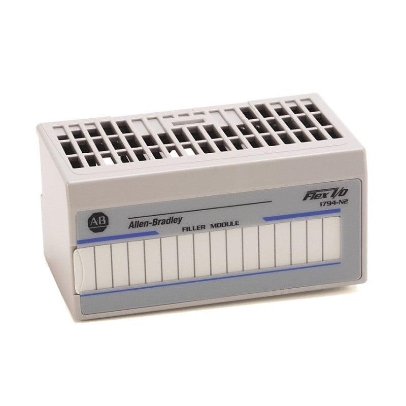 1794-N2 Allen-Bradley Fast Shipping!