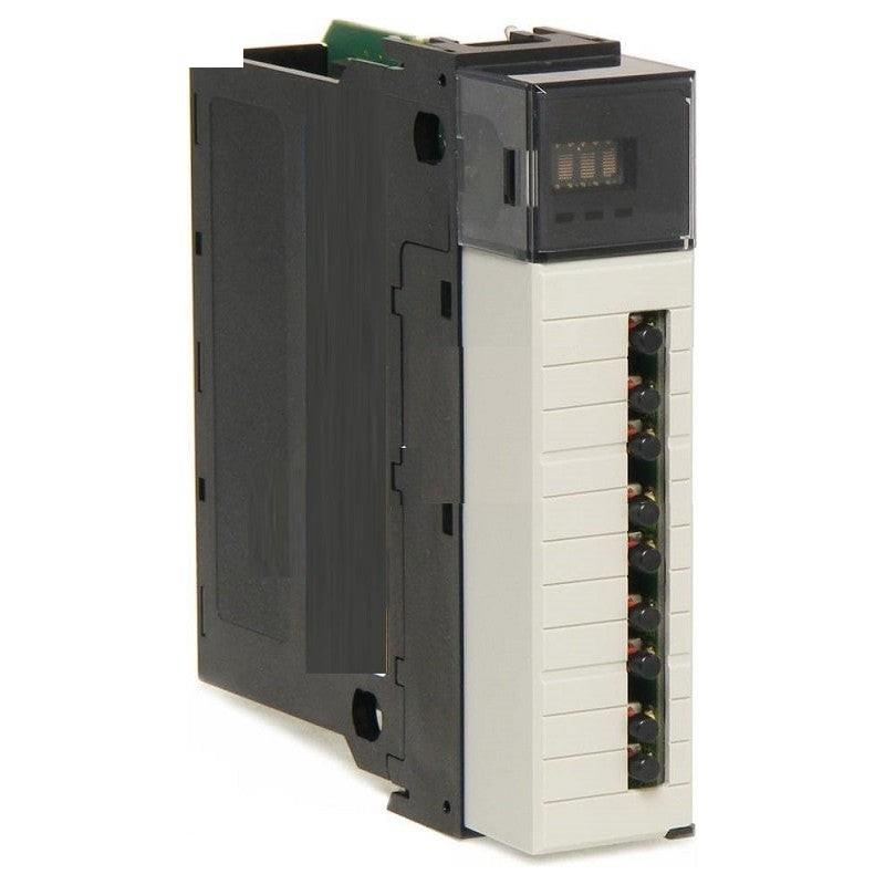 1756-SIM Allen-Bradley Trusted suppl