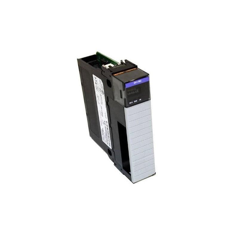 1756-DMF30 Allen-Bradley 12-Month Wa