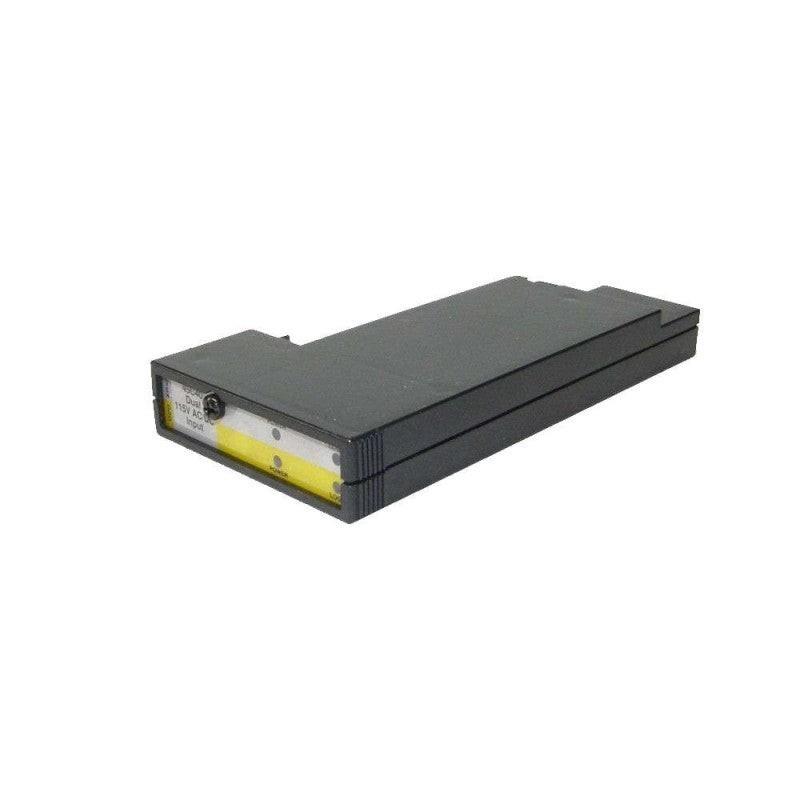 45C40 Allen-Bradley New In Stock