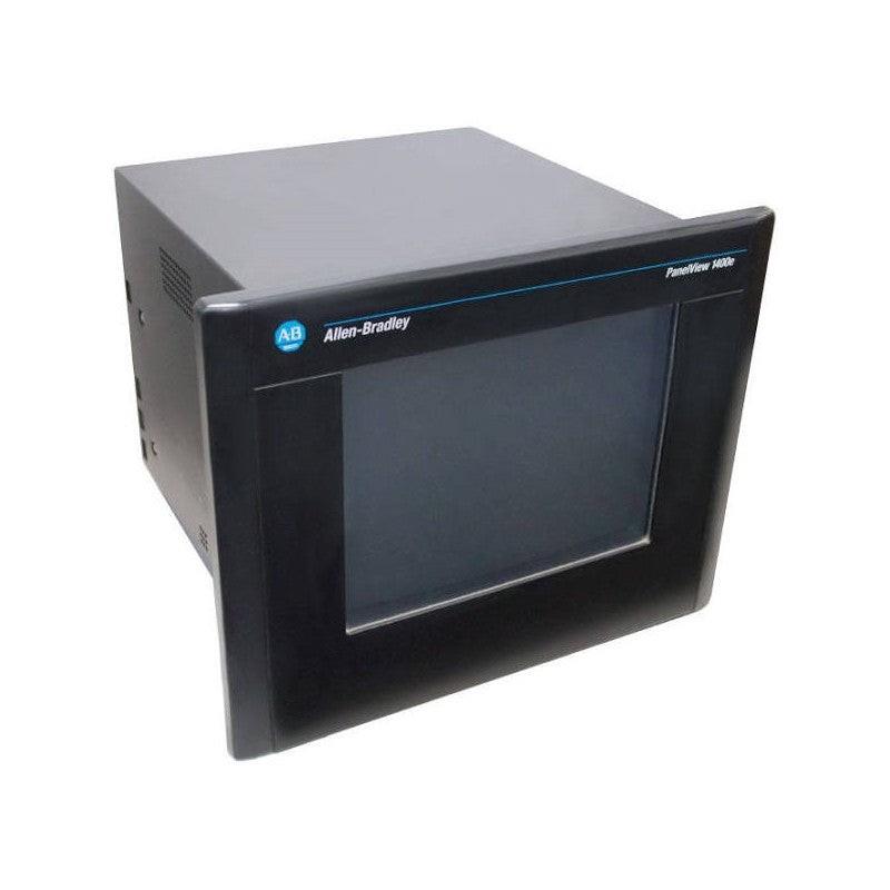 2711E-T14C15 Allen-Bradley 12-Month 