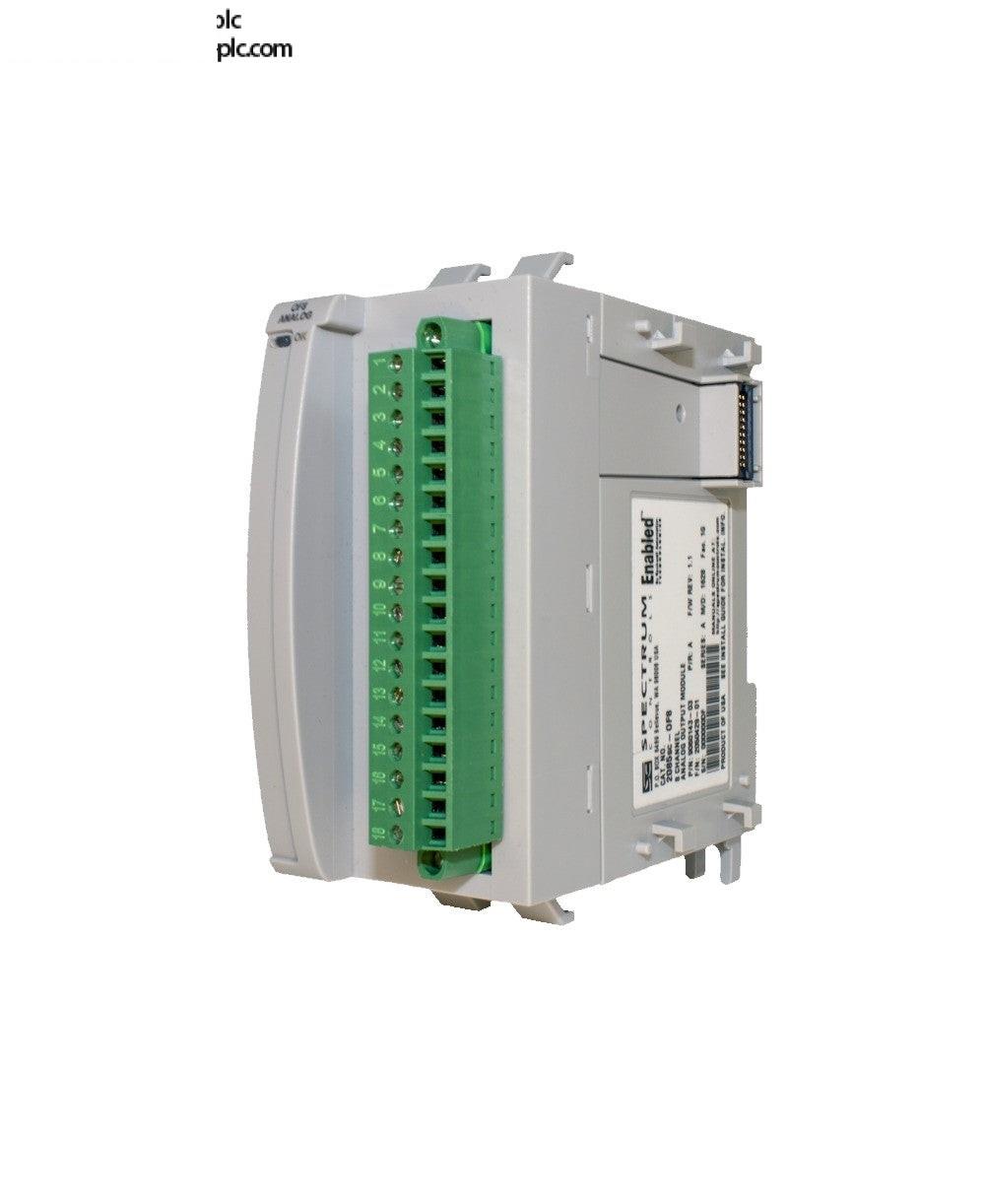 2085sc-OF8 Allen-Bradley Original