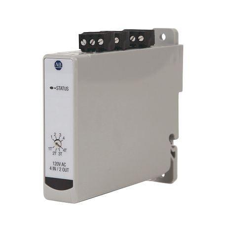 193-EXP-DIO-42-240 Allen-Bradley 12-