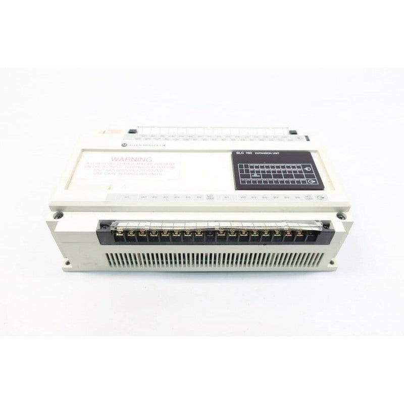 1745-E152 Allen-Bradley New In Stock
