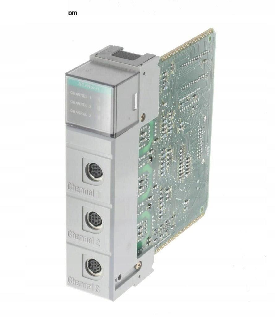 1203-SM1 Allen-Bradley Fast Shipping