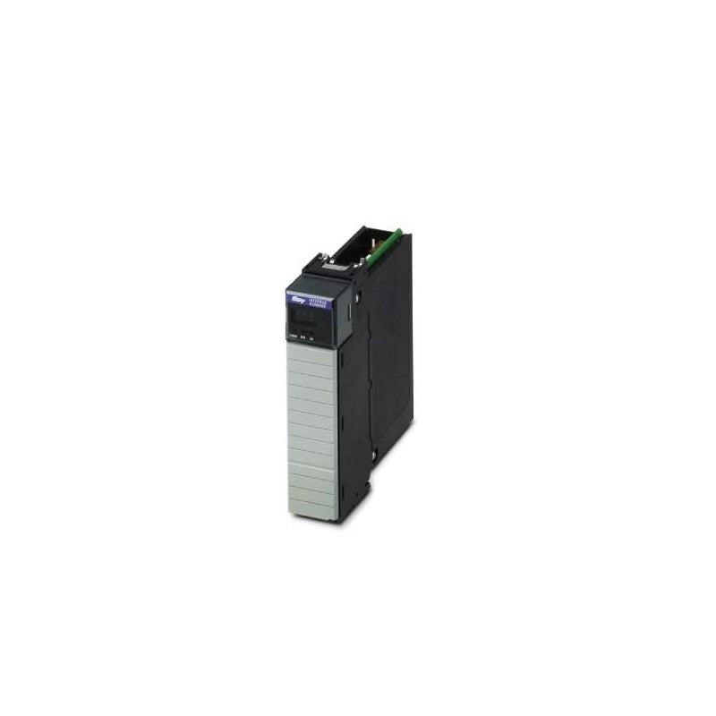 SST-IBS-CLX-RLL Woodhead 12-Month Wa