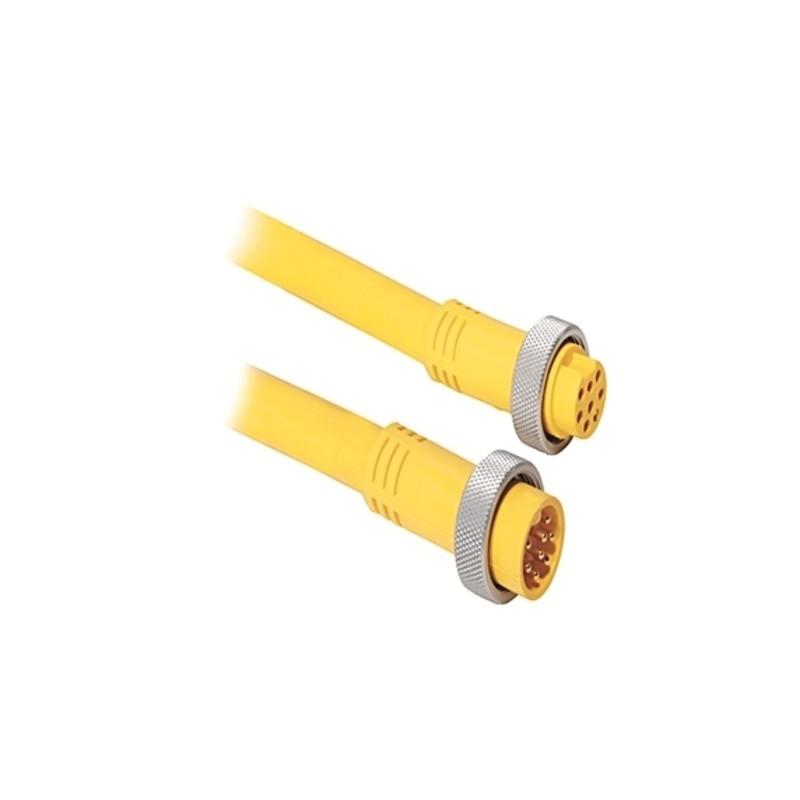 889N-F7AG-10 Allen-Bradley New In St