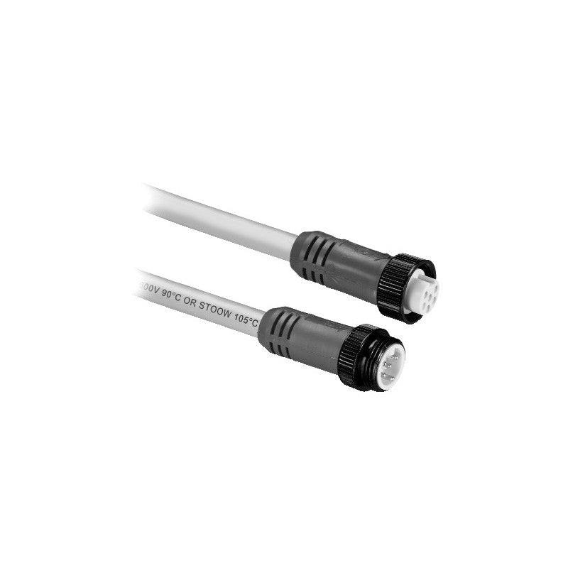 889N-M65GF-2 Allen-Bradley New In St