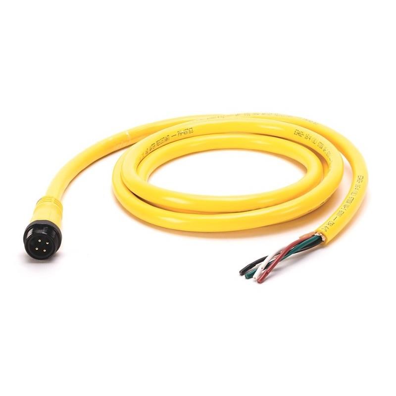 889N-M4AFC-12F Allen-Bradley 100% Ne