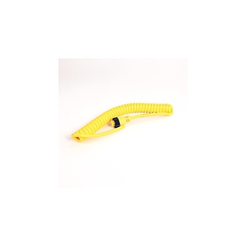 889N-F4AD-C5F Allen-Bradley Trusted 