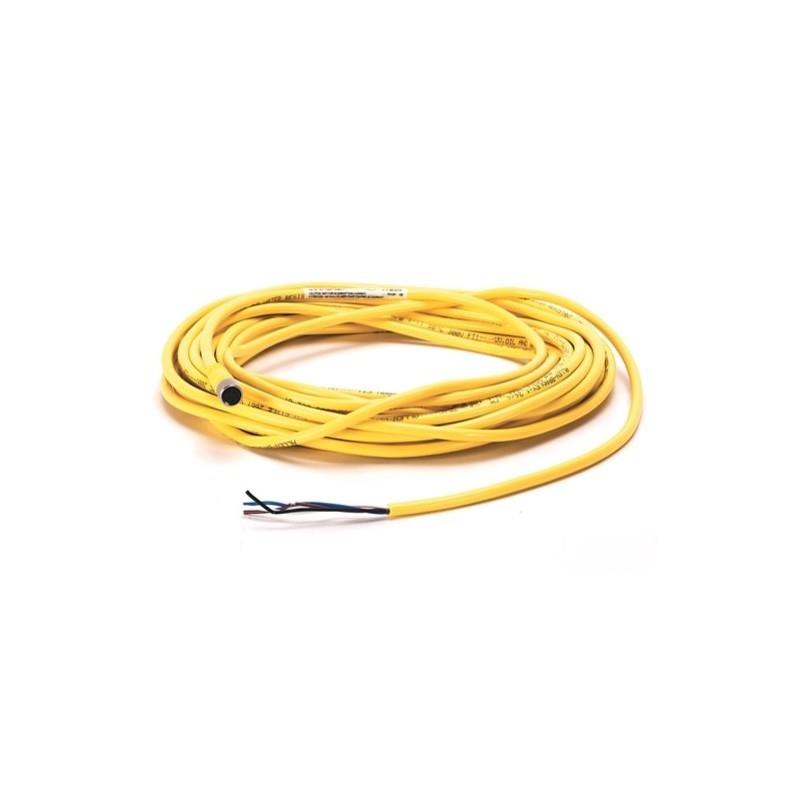 889P-F4AB-2 Allen-Bradley Trusted su