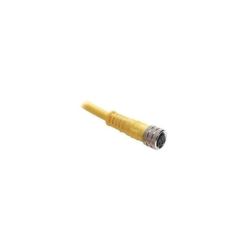 889P-F3ABPM-3 Allen-Bradley Unbeliev