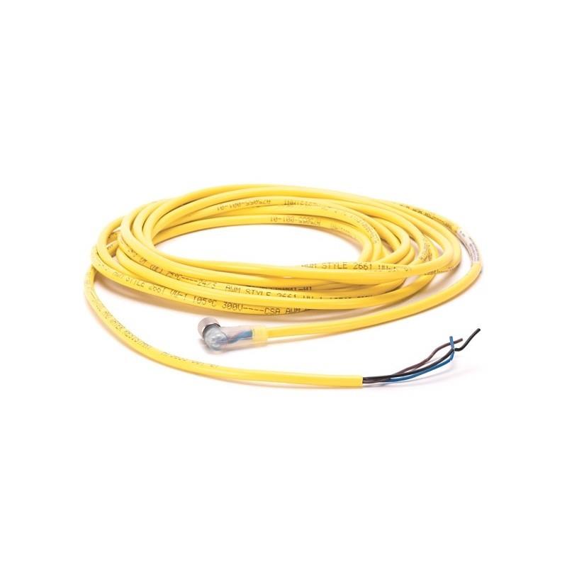 889P-F3AB-20 Allen-Bradley Fast Ship