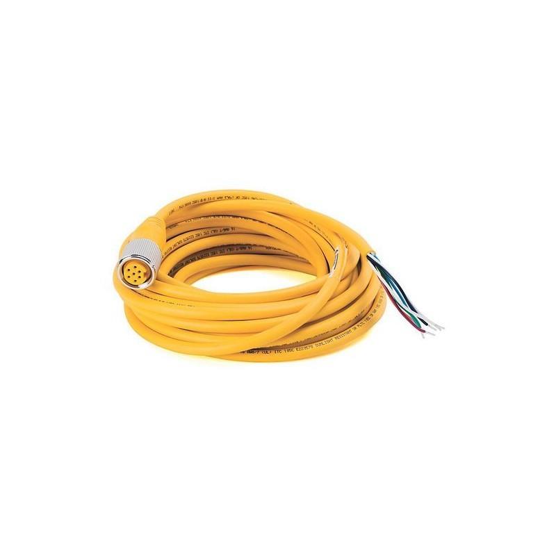 889N-U8AF-30 Allen-Bradley New In St