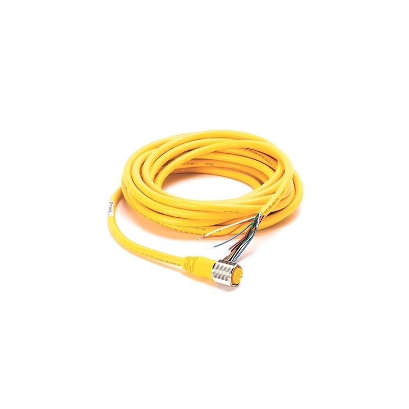 889N-U7AF-5 Allen-Bradley Trusted su