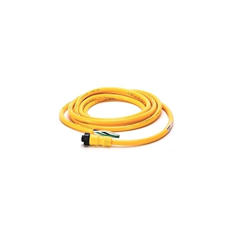 889N-F3AFNU-20F Allen-Bradley Fast S