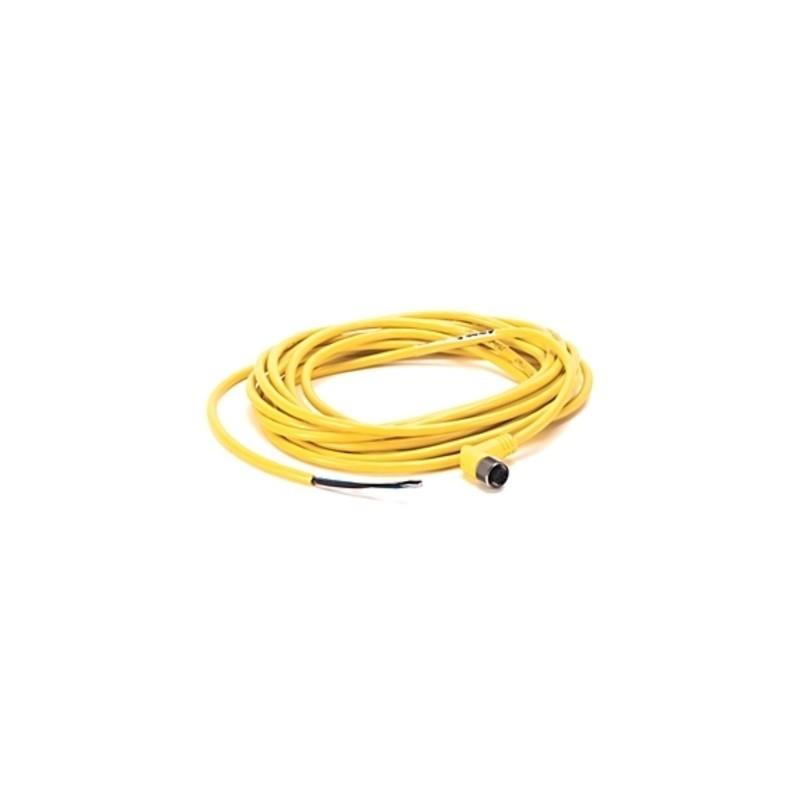 889DS-R4EC-5 Allen-Bradley Trusted s