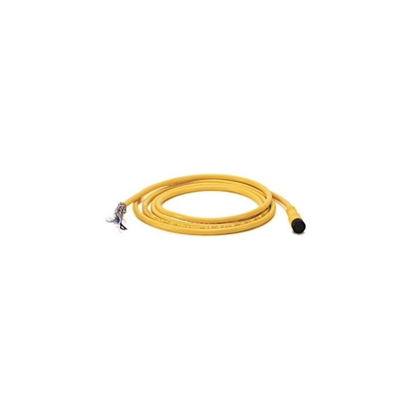 889D-F4EC-5 Allen-Bradley 12-Month W