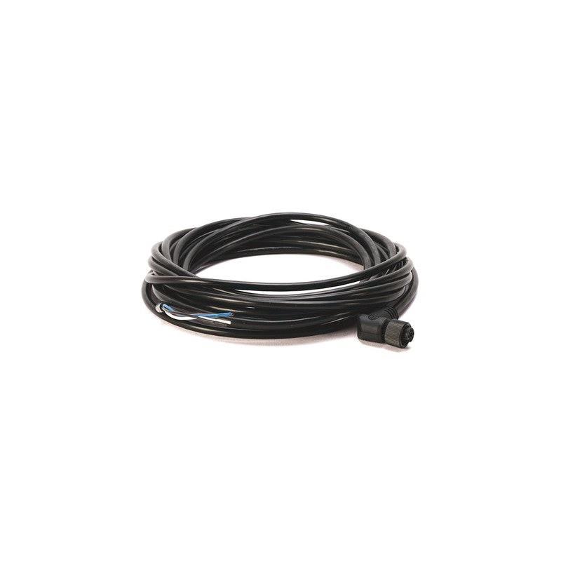 889D-F4BCDE-10 Allen-Bradley New In 