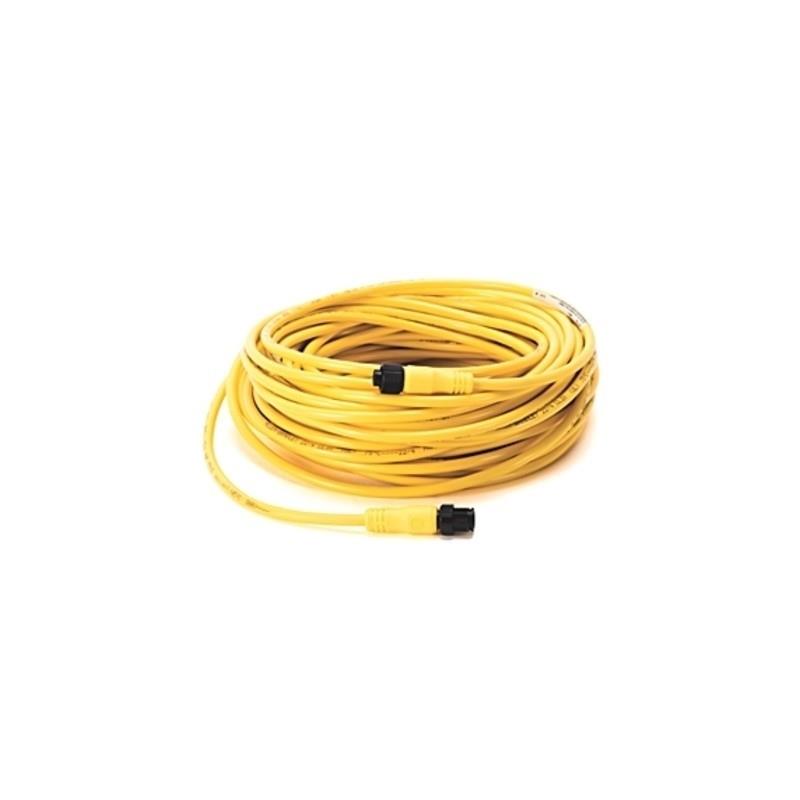 889D-F4ACDM-20 Allen-Bradley Trusted
