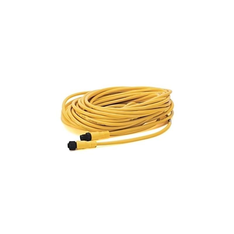 889D-F4ACDM-15 Allen-Bradley 30-Day 